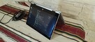 HP ProBook x360 440 G1, i3 8th gen, 16gb ram, 256gb, FHD, do - 2