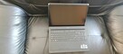 SONY PCG-81411M, intel core I-5, 8gb, SSD 128gb, FHD, pod kl - 9