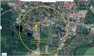 Wynajmę lokal użytkowy w Legnicy 23m2 - 2