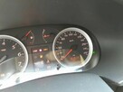 Nissan Almera 1.8-2002 + Renault Thalia 1.2-2010 - за ціною - 7