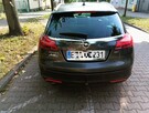 OPEL INSIGNIA - 9