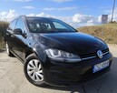 Golf 7 MK7 1,6 TDI 105 km 221 tys - 11