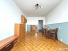 3 pokojowe, kilometr od starówki, Chrobrego, Toruń - 14