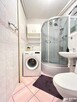 3 pokojowe, kilometr od starówki, Chrobrego, Toruń - 8