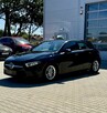 Wypożyczalnia samochodów Poznań - 11
