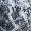 Płytki marmurowe GRIGIO CARNICO 60x30x1 poler - 3