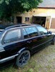 Bmw e46 2.0d 150km - 2