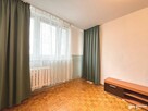 3 pokojowe, kilometr od starówki, Chrobrego, Toruń - 15
