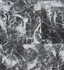 Płytki marmurowe GRIGIO CARNICO 60x30x1 poler - 4