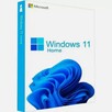 Windows 11 Home KLUCZ PL - 1