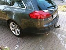 OPEL INSIGNIA - 8