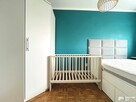 3 pokojowe, kilometr od starówki, Chrobrego, Toruń - 6
