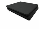 KONSOLA PS4 SLIM 1TB CUH-2116B 1 PAD + GTA 5 - 4