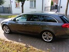 OPEL INSIGNIA - 6