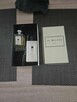 Jo Malone London - 4