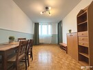 3 pokojowe, kilometr od starówki, Chrobrego, Toruń - 12