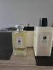 Jo Malone London - 2