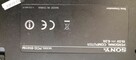SONY PCG-81411M, intel core I-5, 8gb, SSD 128gb, FHD, pod kl - 3