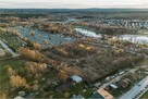 Działka 2,1 HA w centrum miejscowości Szydłowiec - 16