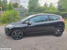 Ford Fiesta - 10