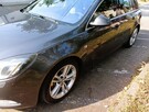 OPEL INSIGNIA - 5