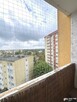 3 pokojowe, kilometr od starówki, Chrobrego, Toruń - 4