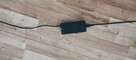 SONY PCG-81411M, intel core I-5, 8gb, SSD 128gb, FHD, pod kl - 15