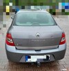 Nissan Almera 1.8-2002 + Renault Thalia 1.2-2010 - за ціною - 8