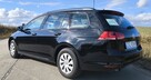 Golf 7 MK7 1,6 TDI 105 km 221 tys - 6