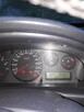 Nissan Almera 1.8-2002 + Renault Thalia 1.2-2010 - за ціною - 4