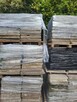 Płyty chodnikowe 50x50 JAK NOWE - 10