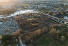 Działka 2,1 HA w centrum miejscowości Szydłowiec - 12