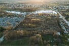 Działka 2,1 HA w centrum miejscowości Szydłowiec - 14