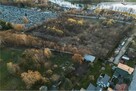 Działka 2,1 HA w centrum miejscowości Szydłowiec - 15
