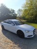 Sprzedam Audi a6c7 - 2