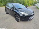 Ford Fiesta - 16