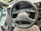 Volkswagen Transporter T-4 Long 2,5 Tdi 1993 - 9