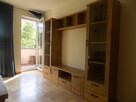 Apartamentowiec, pogranicze Ochoty i Okęcia, ul. 1 Sierpnia - 6