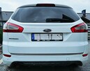 Ford Mondeo automat 2011rok full opcja - 3