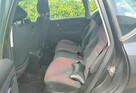 Seat Altea 1,6/ gaz, 2005r. Indywidual sport - 1