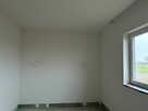 Sprzedam dom 130m2 w Papowie Toruńskim - 11