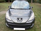 Peugeot 207 , Salon PL - 3