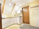 Prywatny Apartament, 2pok z widokiem na morze, MalovesSPA - 5