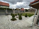 Dom wolnostojący w Jeleniej Górze - 11