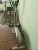 Orbitrek treningowy typu Kettler - 4