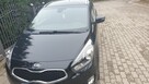 Kia Carens 1,6 GDI - 1