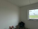 Sprzedam dom 130m2 w Papowie Toruńskim - 12