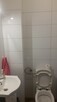 Dom 150m2 z Garazem , Dzialka 1600m2 Natura 2000. - 9