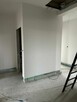Sprzedam dom 130m2 w Papowie Toruńskim - 10
