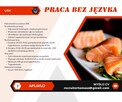 Praca za granicą - 3
